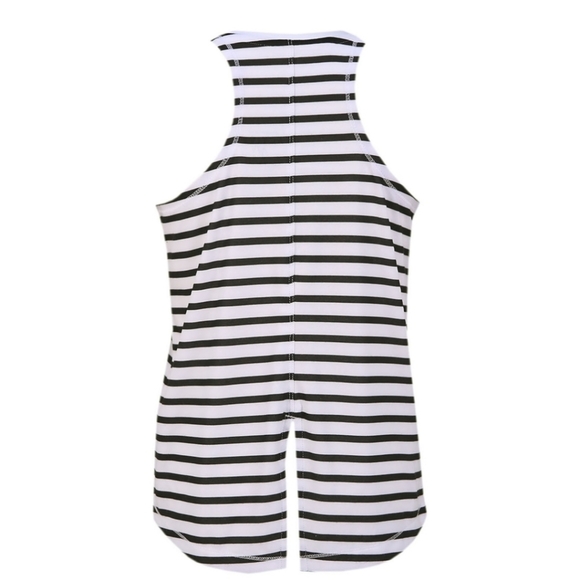 Member's mark girls 2 pack active tops - Picture 5 of 5